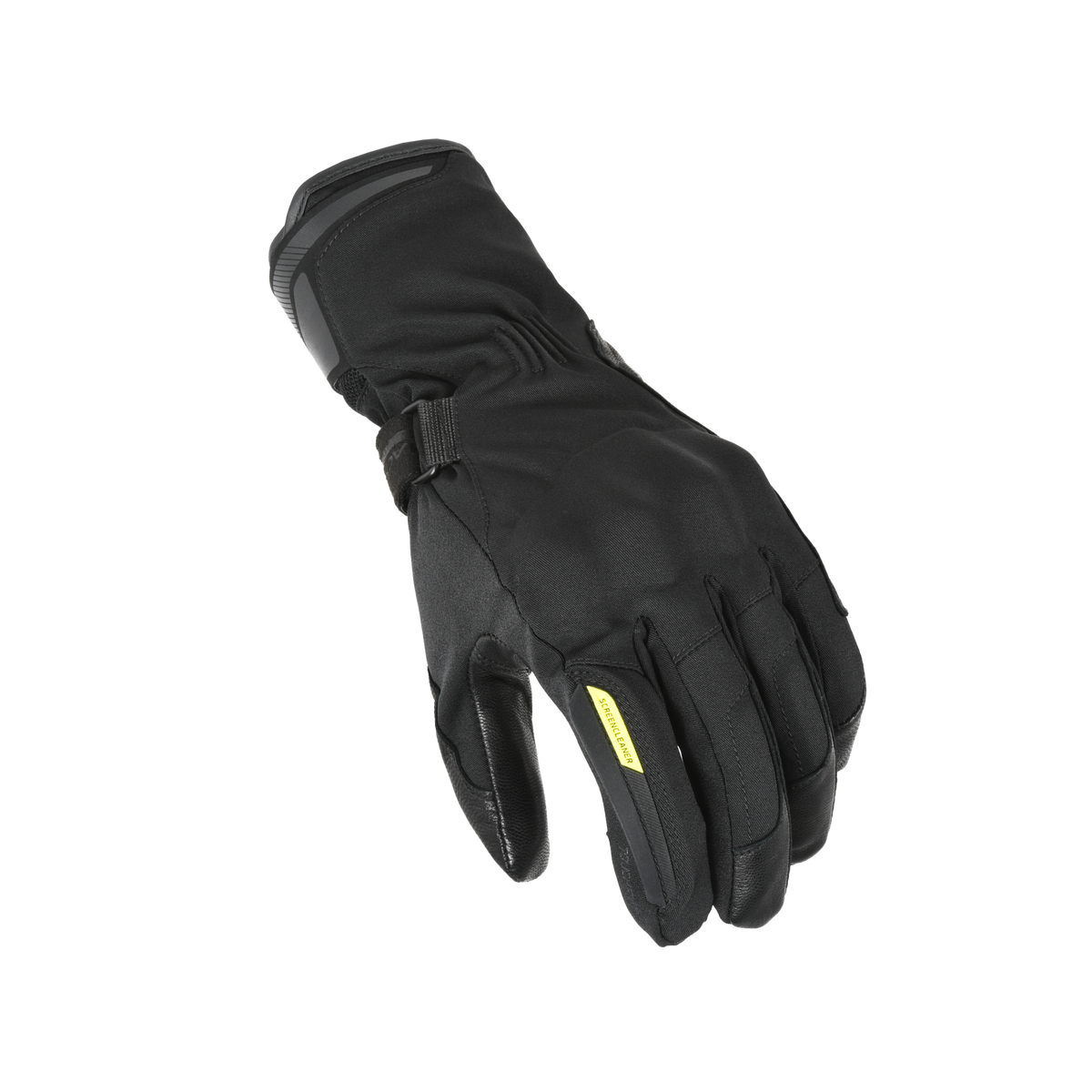 Motorcycle gloves Macna, Hulcana RTX women