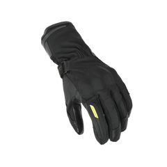 Motorcycle gloves Macna, Hulcana RTX women