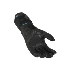 Motorcycle gloves Macna, Hulcana RTX women