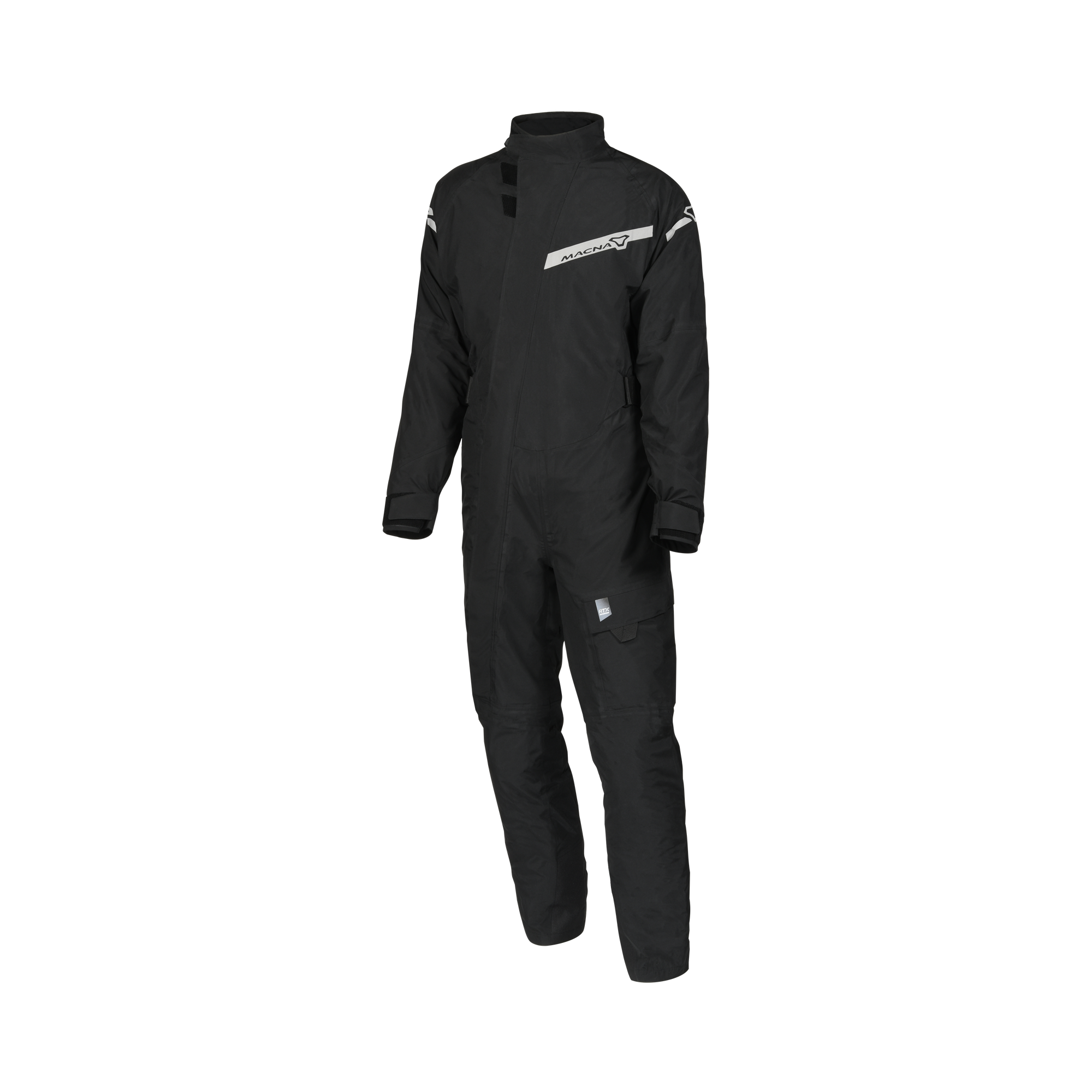 Rain suit Macna, Hydra 3.0