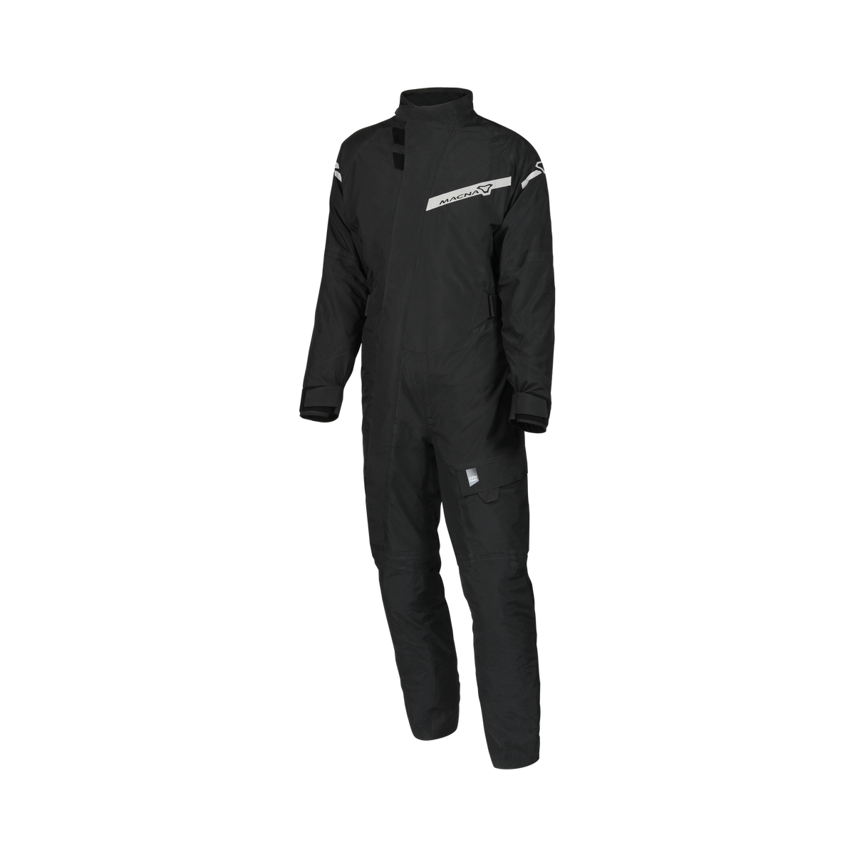 Rain suit Macna, Hydra 3.0