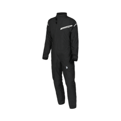 Rain suit Macna, Hydra 3.0