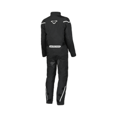 Rain suit Macna, Hydra 3.0