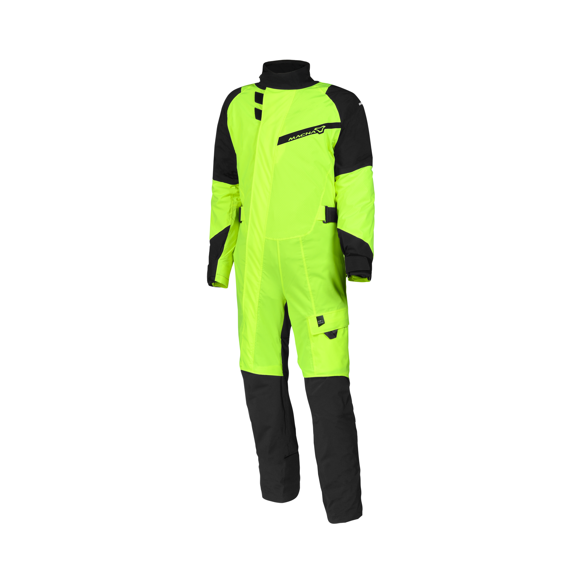 Rain suit Macna, Hydra 3.0