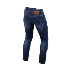 Motorcycle jeans Macna, Individi