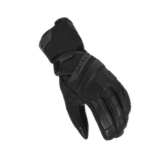 Motorcycle glove Macna, Intrinsic RTX