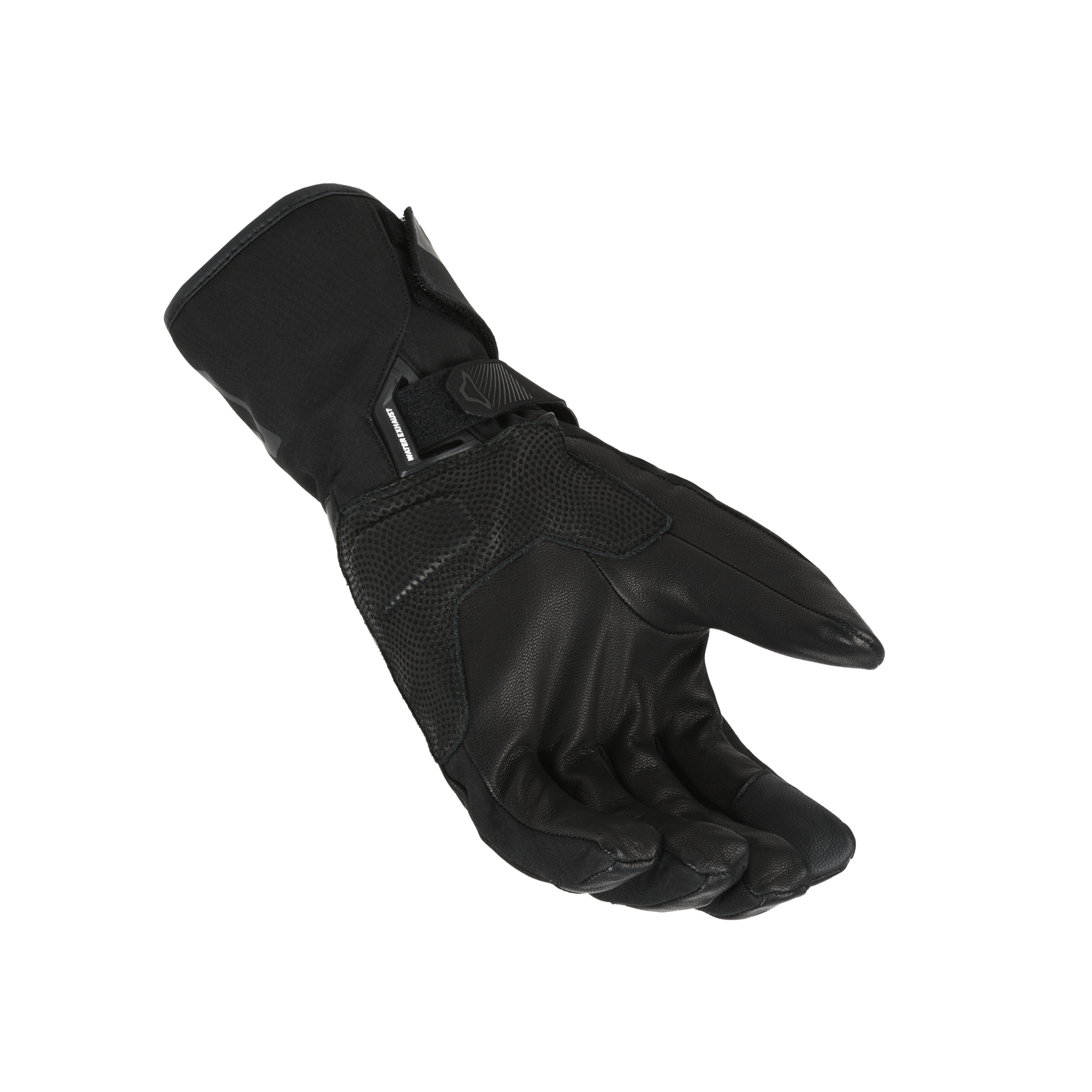 Motorcycle glove Macna, Intrinsic RTX