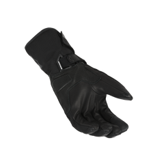 Motorcycle glove Macna, Intrinsic RTX