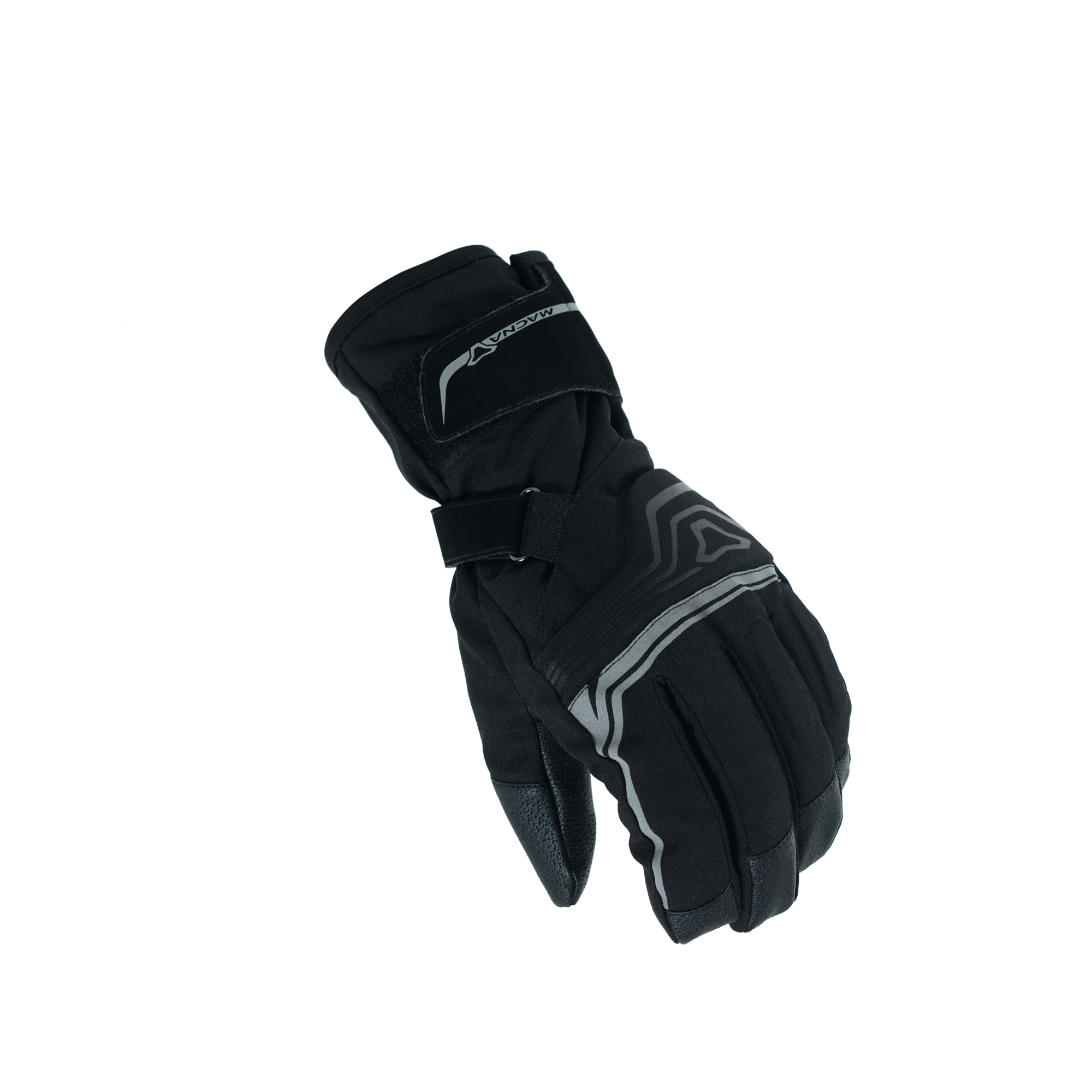 Motorcycle glove Macna, Intro 2 RTX