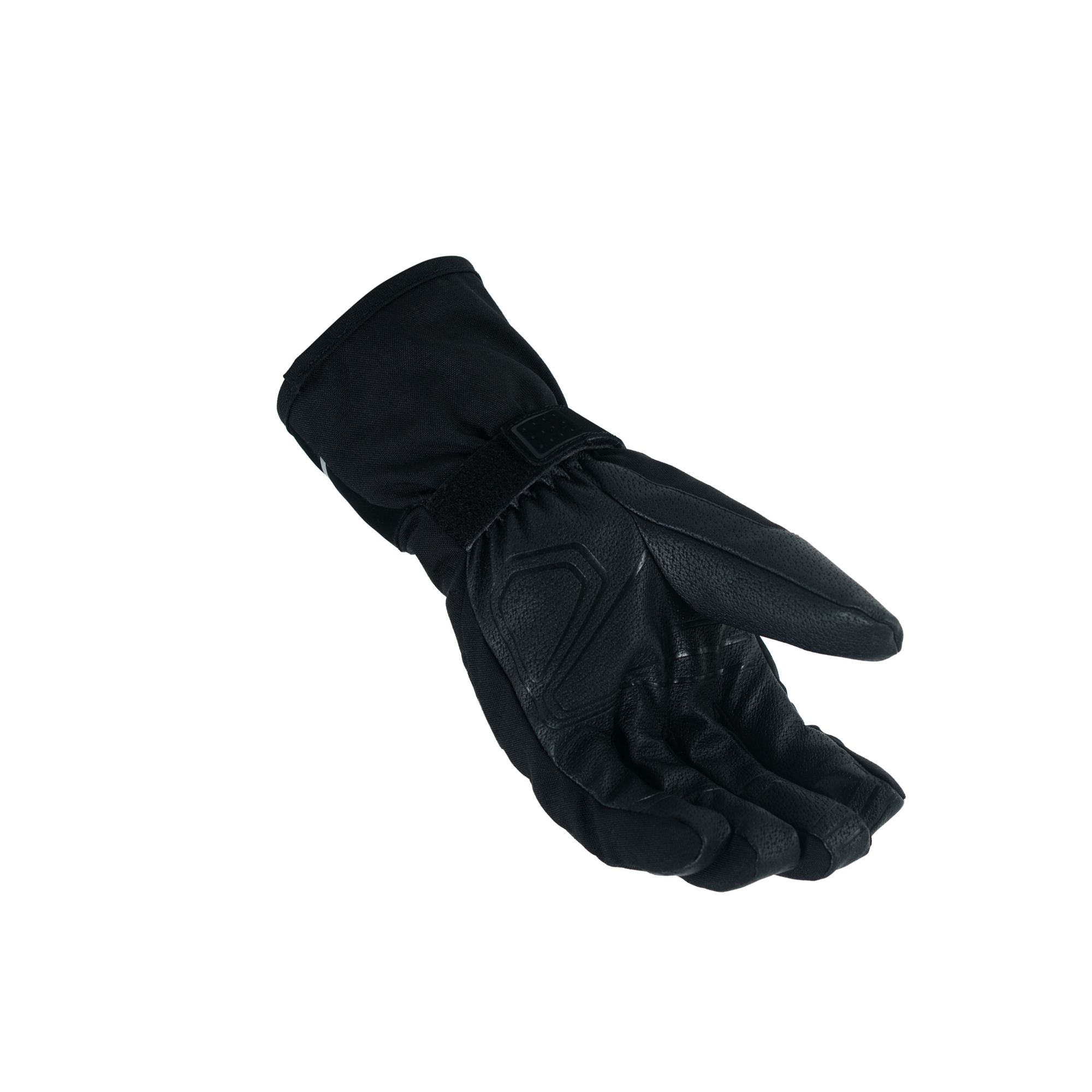 Motorcycle glove Macna, Intro 2 RTX