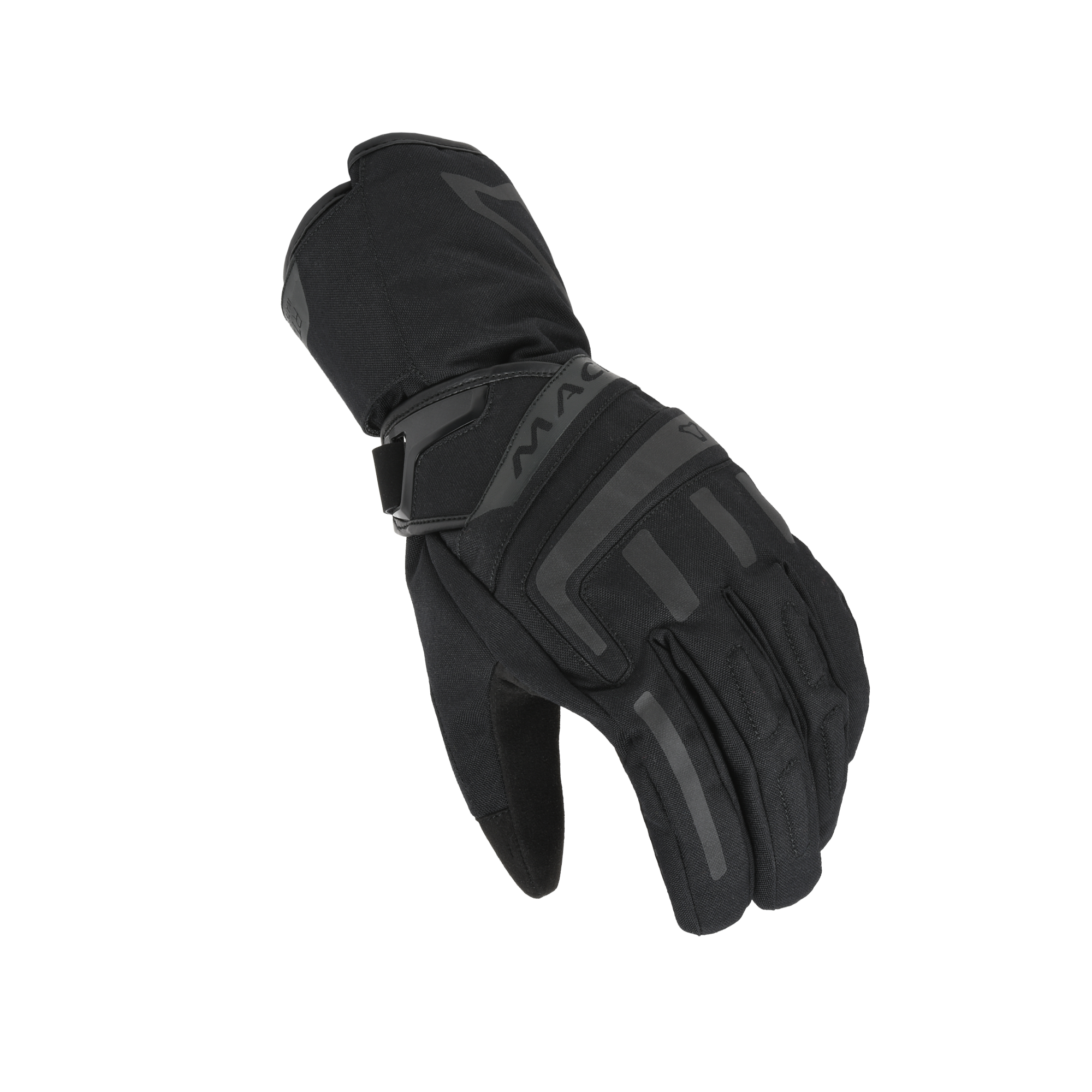 Motorcycle glove Macna, Intro 3.0 RTX