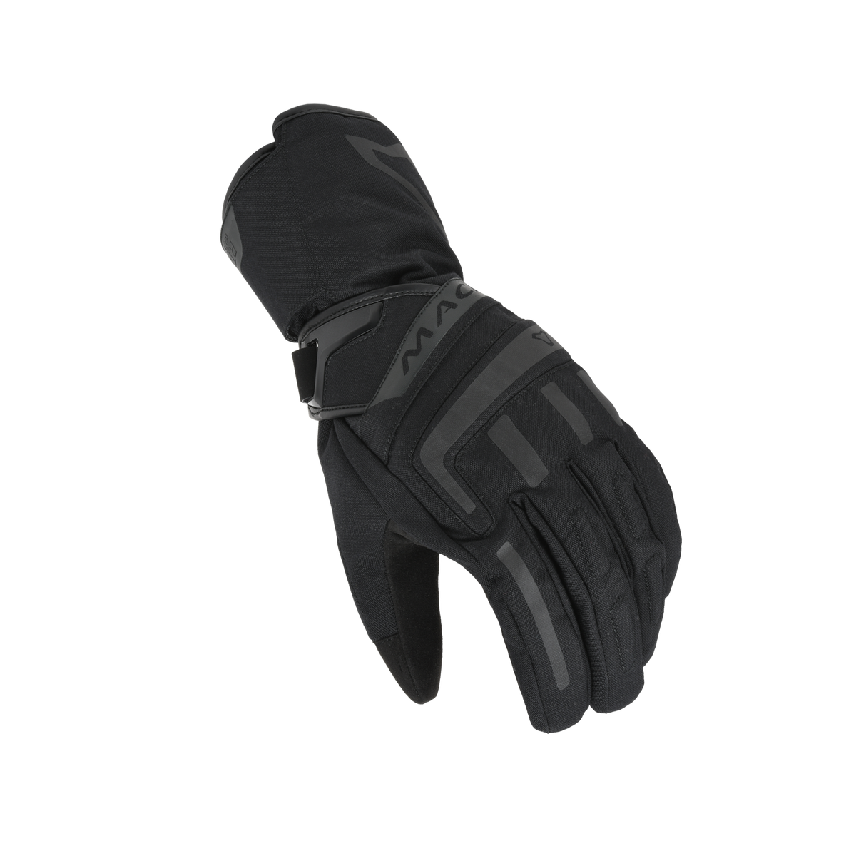 Motorcycle glove Macna, Intro 3.0 RTX