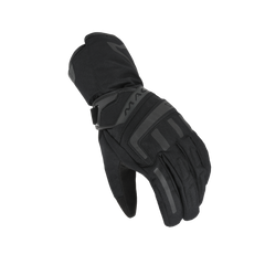 Motorcycle glove Macna, Intro 3.0 RTX