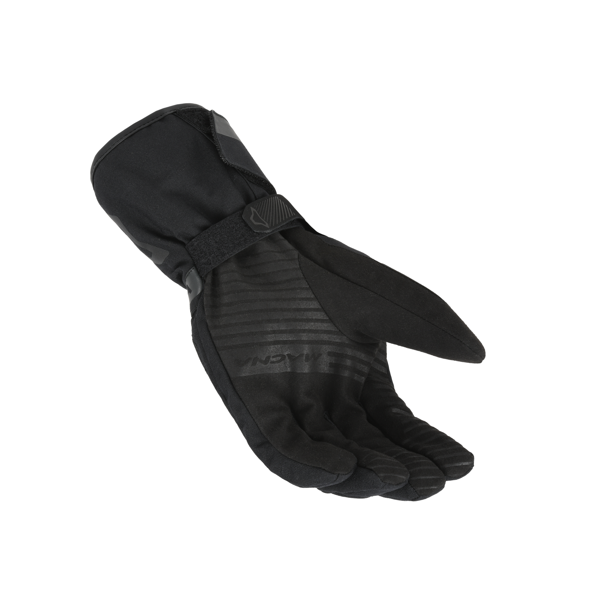 Motorcycle glove Macna, Intro 3.0 RTX