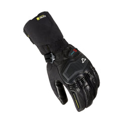 Motorcycle gloves Macna, Ion RTX