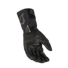 Motorcycle gloves Macna, Ion RTX