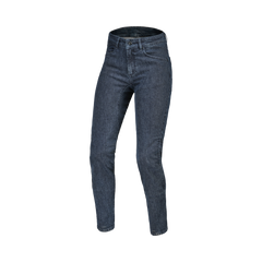 Motorcycle jeans Macna, Janice