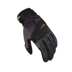 Motorcycle glove Macna, Jugo