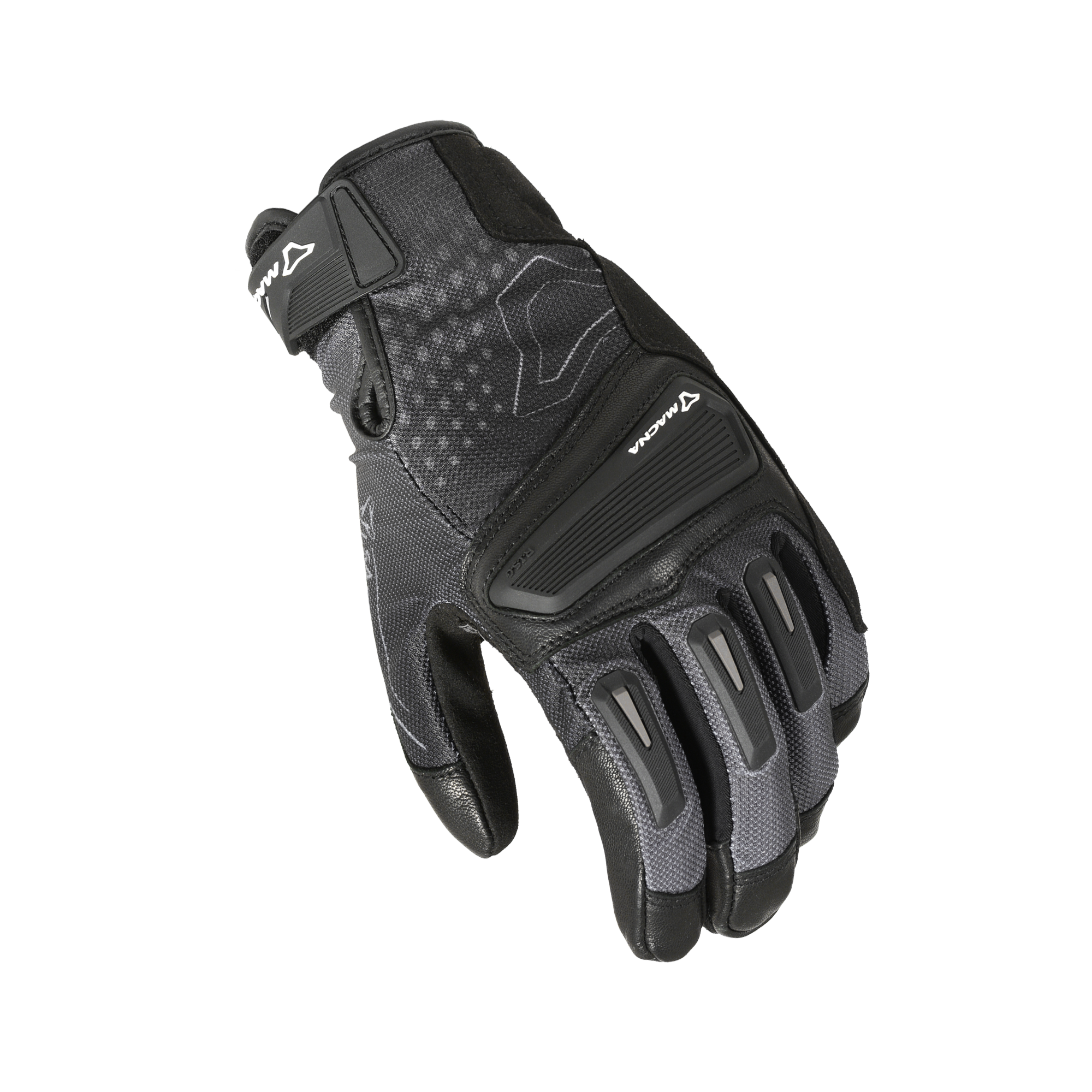 Motorcycle gloves Macna, Jugo Woman