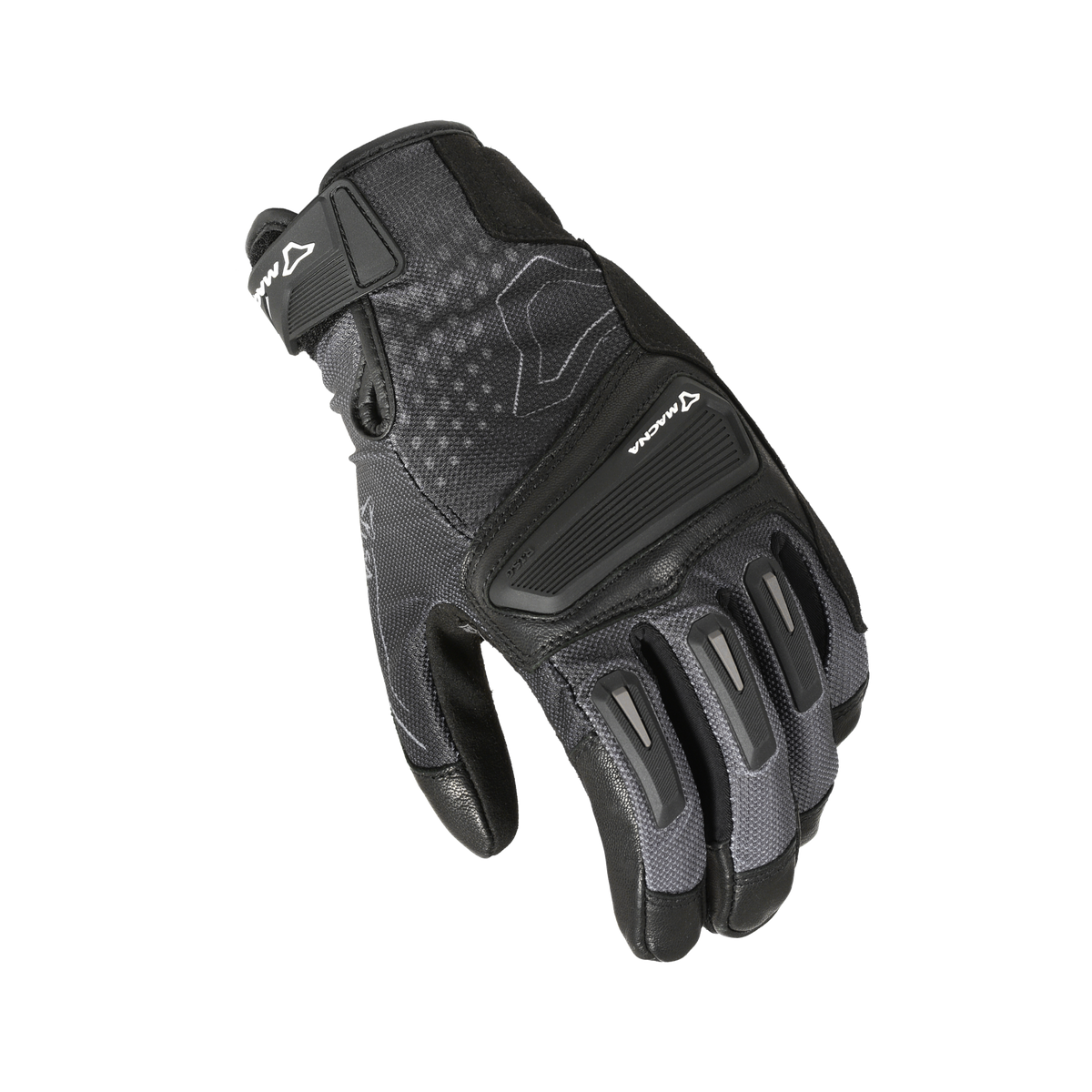 Motorcycle gloves Macna, Jugo Woman