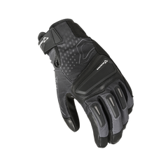 Motorcycle gloves Macna, Jugo Woman