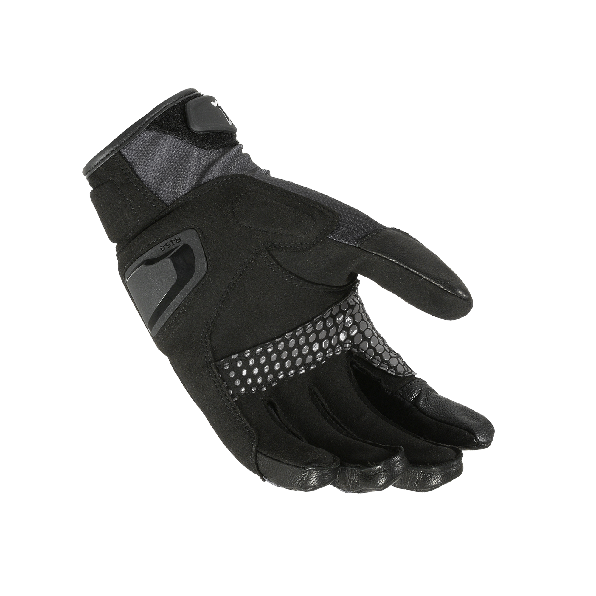 Motorcycle gloves Macna, Jugo Woman