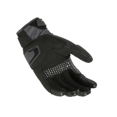 Motorcycle gloves Macna, Jugo Woman