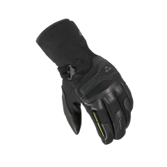 Motorcycle gloves Macna, Kaliber RTX