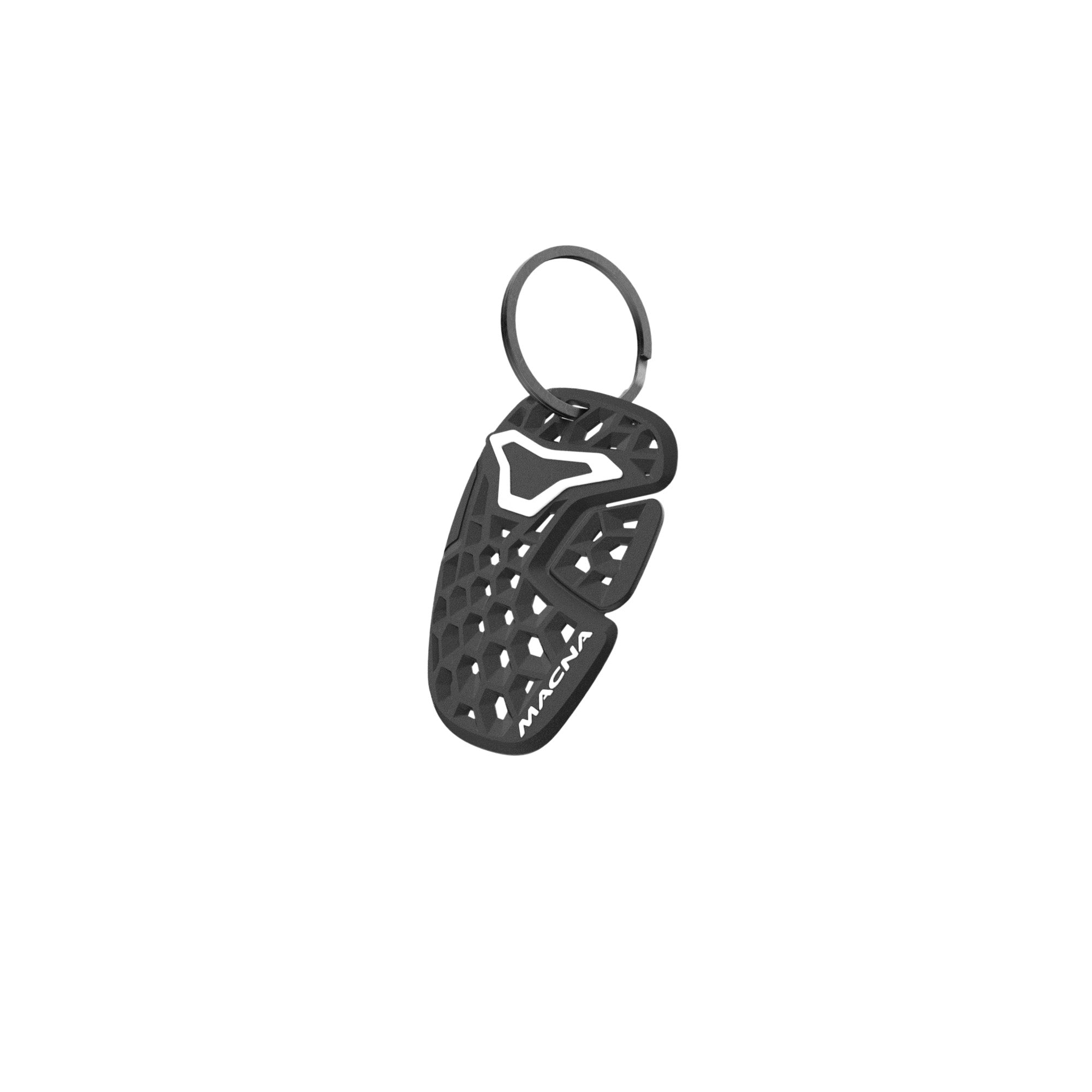 Keychain Macna, KE02 protector (per 30 st.)