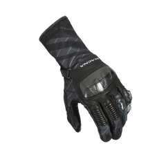 Motorcycle glove Macna, Krown