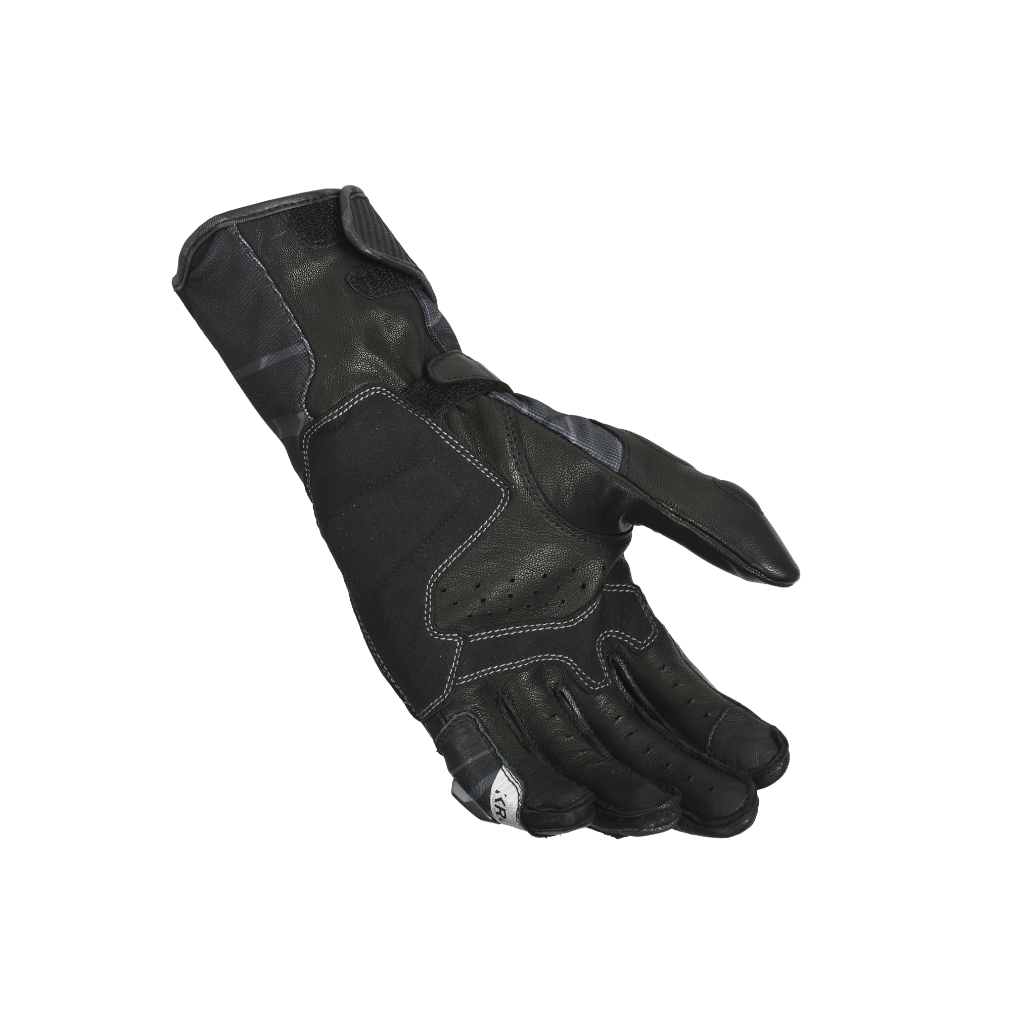 Motorcycle glove Macna, Krown