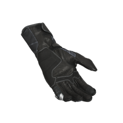 Motorcycle glove Macna, Krown