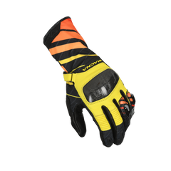 Motorcycle glove Macna, Krown