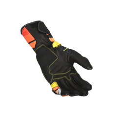 Motorcycle glove Macna, Krown