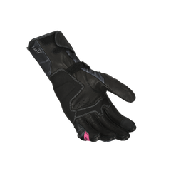 Motorcycle gloves Macna, Krown Women