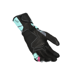 Motorcycle gloves Macna, Krown Women