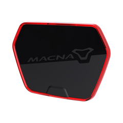 LED Light Macna, Vision 2C