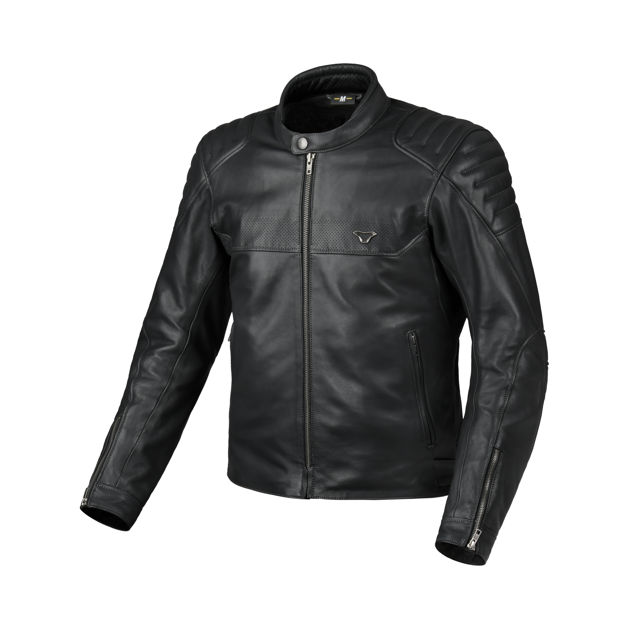 Motorcycle jacket Macna, Lance 2.0