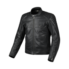 Motorcycle jacket Macna, Lance 2.0