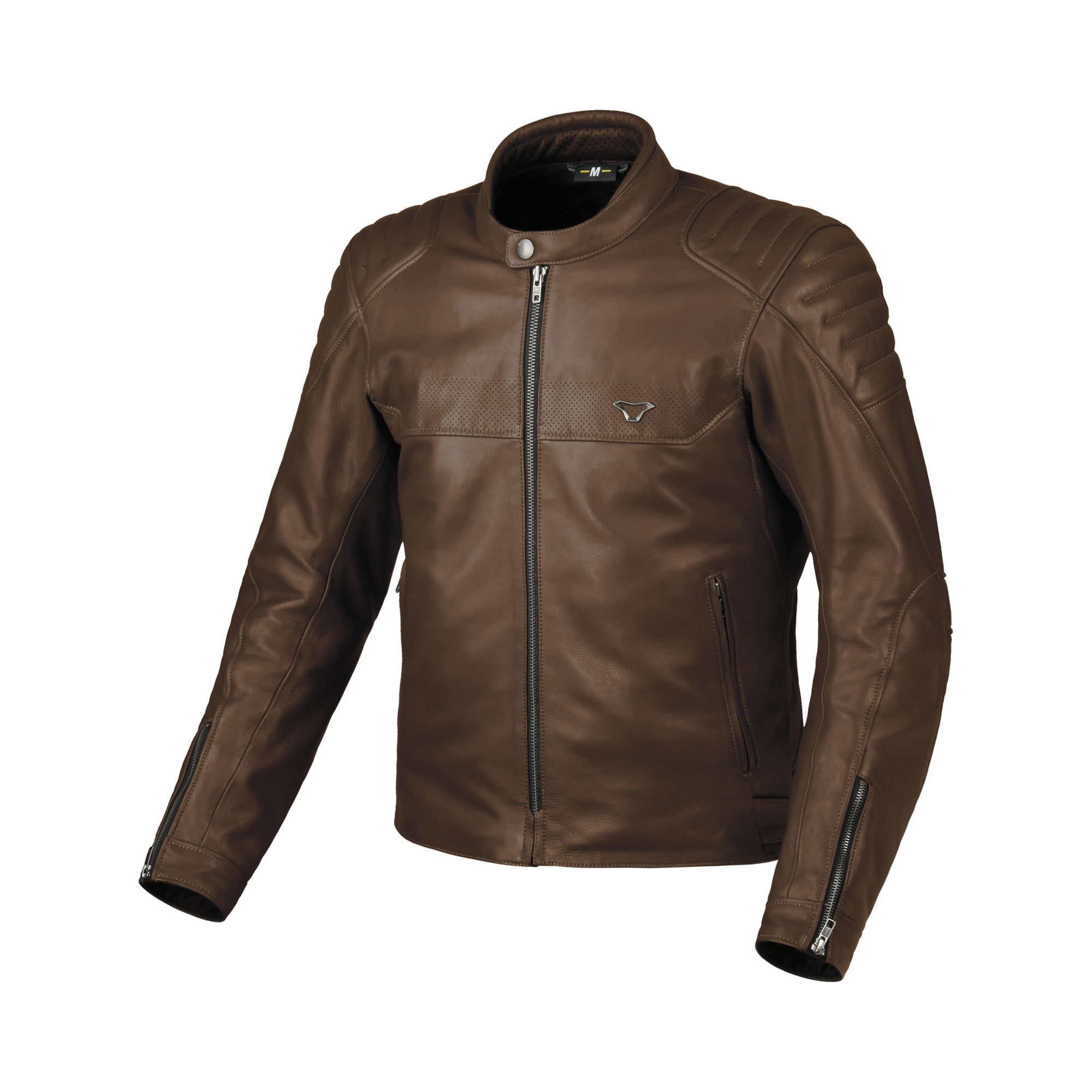 Motorcycle jacket Macna, Lance 2.0