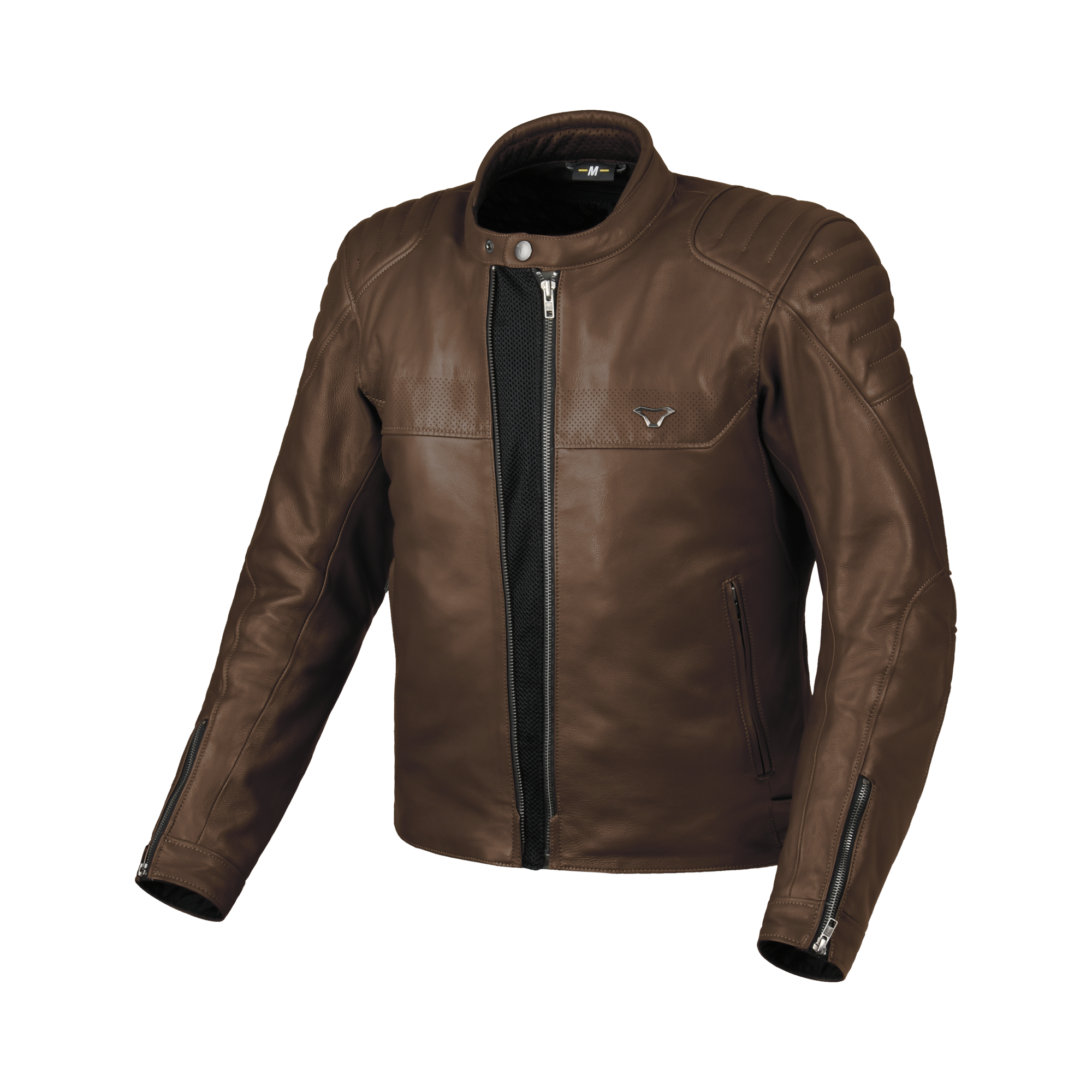 Motorcycle jacket Macna, Lance 2.0