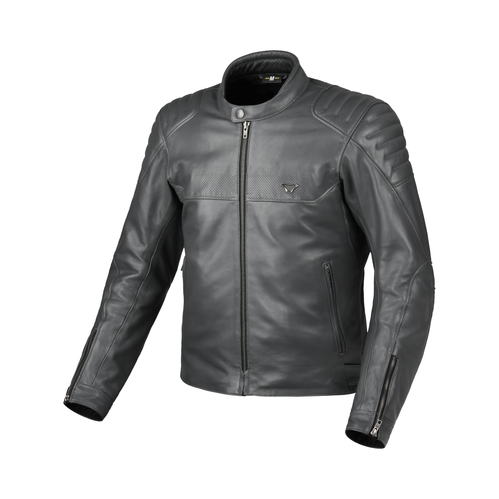 Motorcycle jacket Macna, Lance 2.0