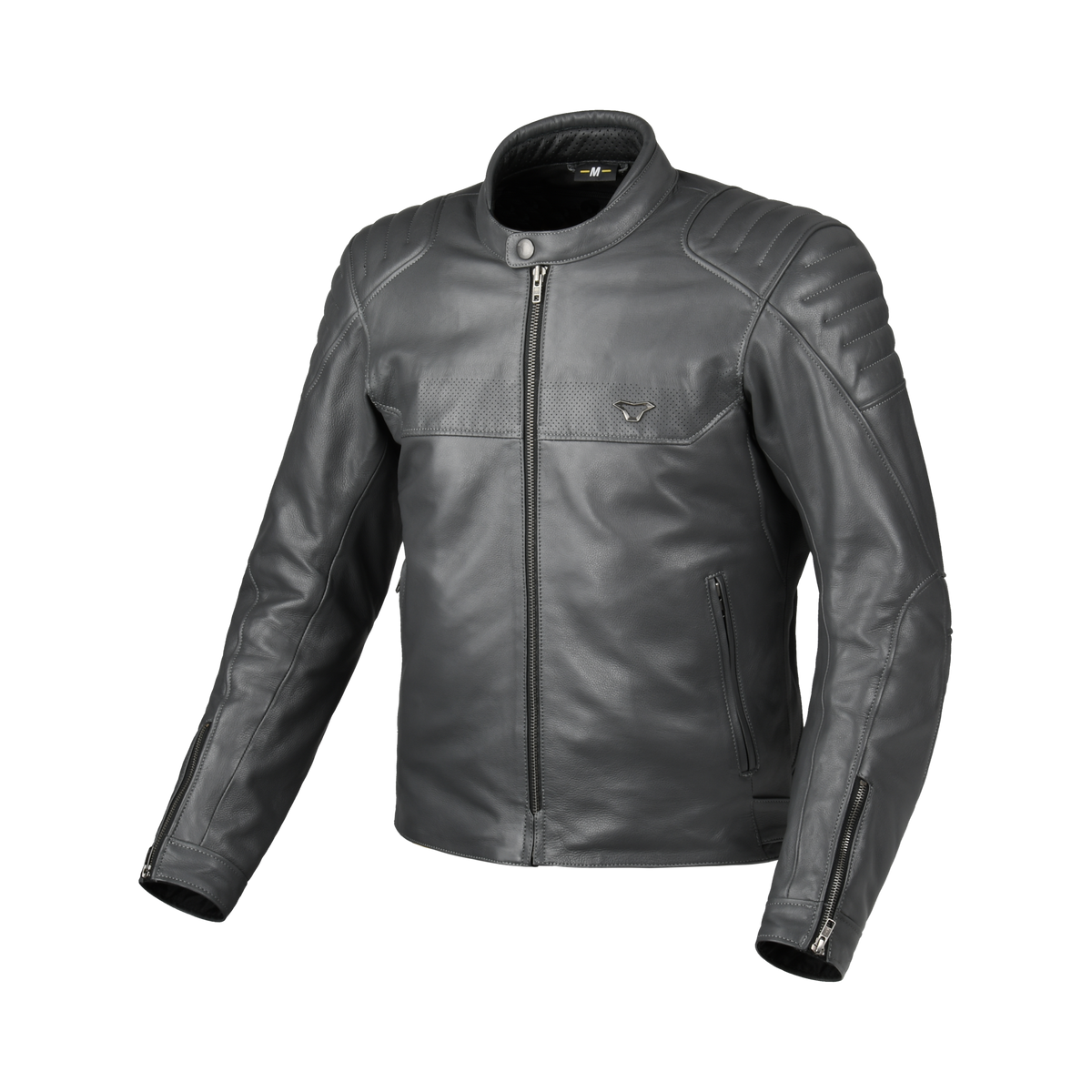 Motorcycle jacket Macna, Lance 2.0