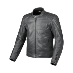 Motorcycle jacket Macna, Lance 2.0