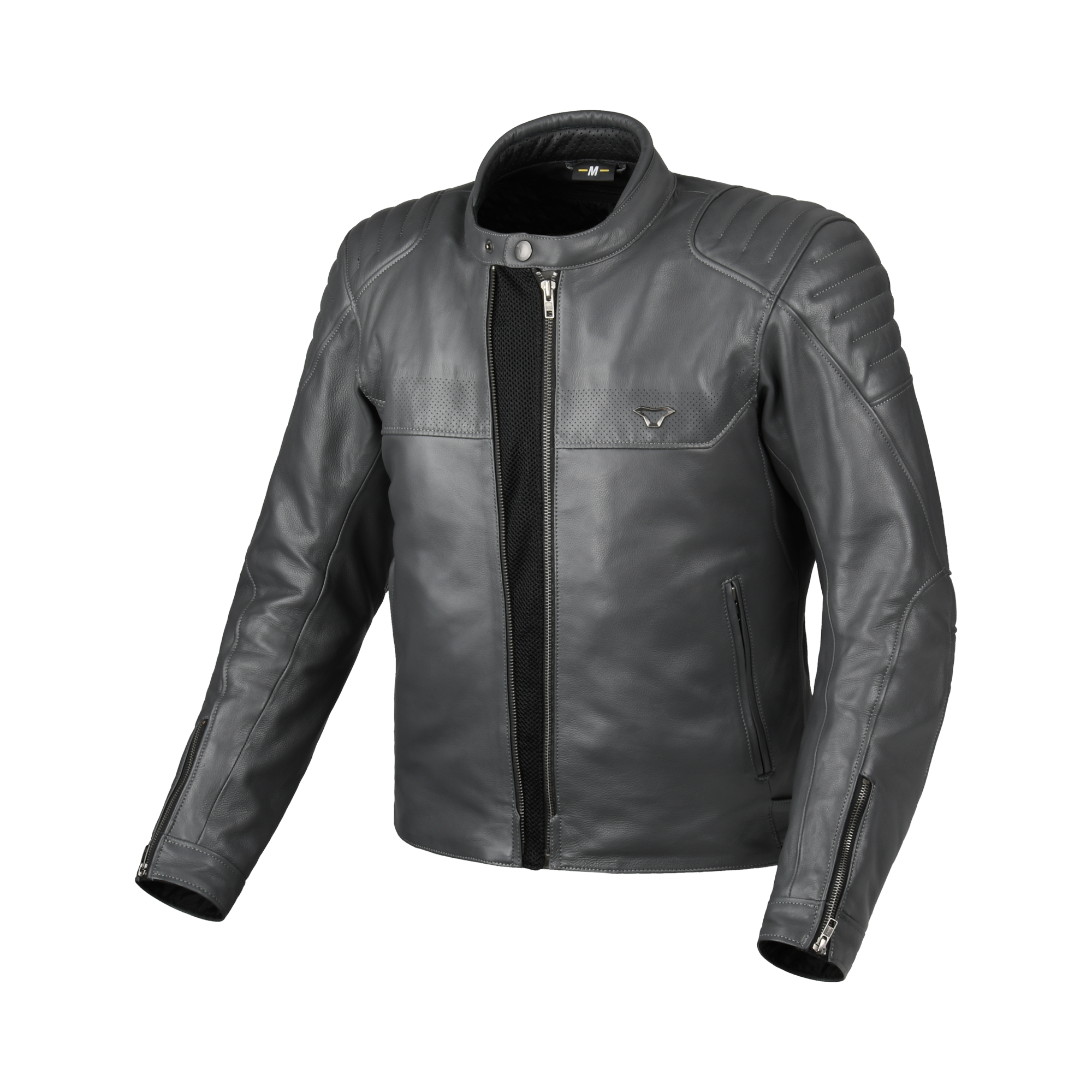 Motorcycle jacket Macna, Lance 2.0