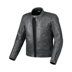 Motorcycle jacket Macna, Lance 2.0