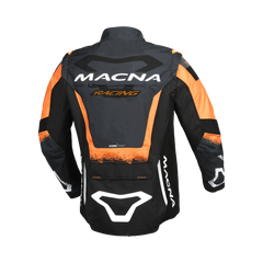 Motorcycle jacket Macna, Landmark