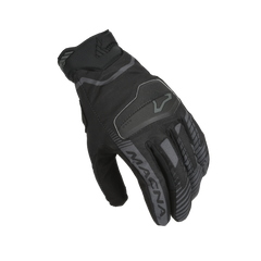 Motorcycle glove Macna, Lithic