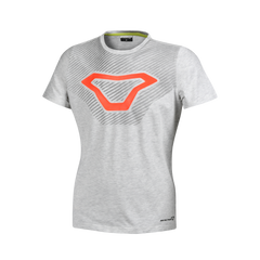 T-Shirt Macna, Logo Women