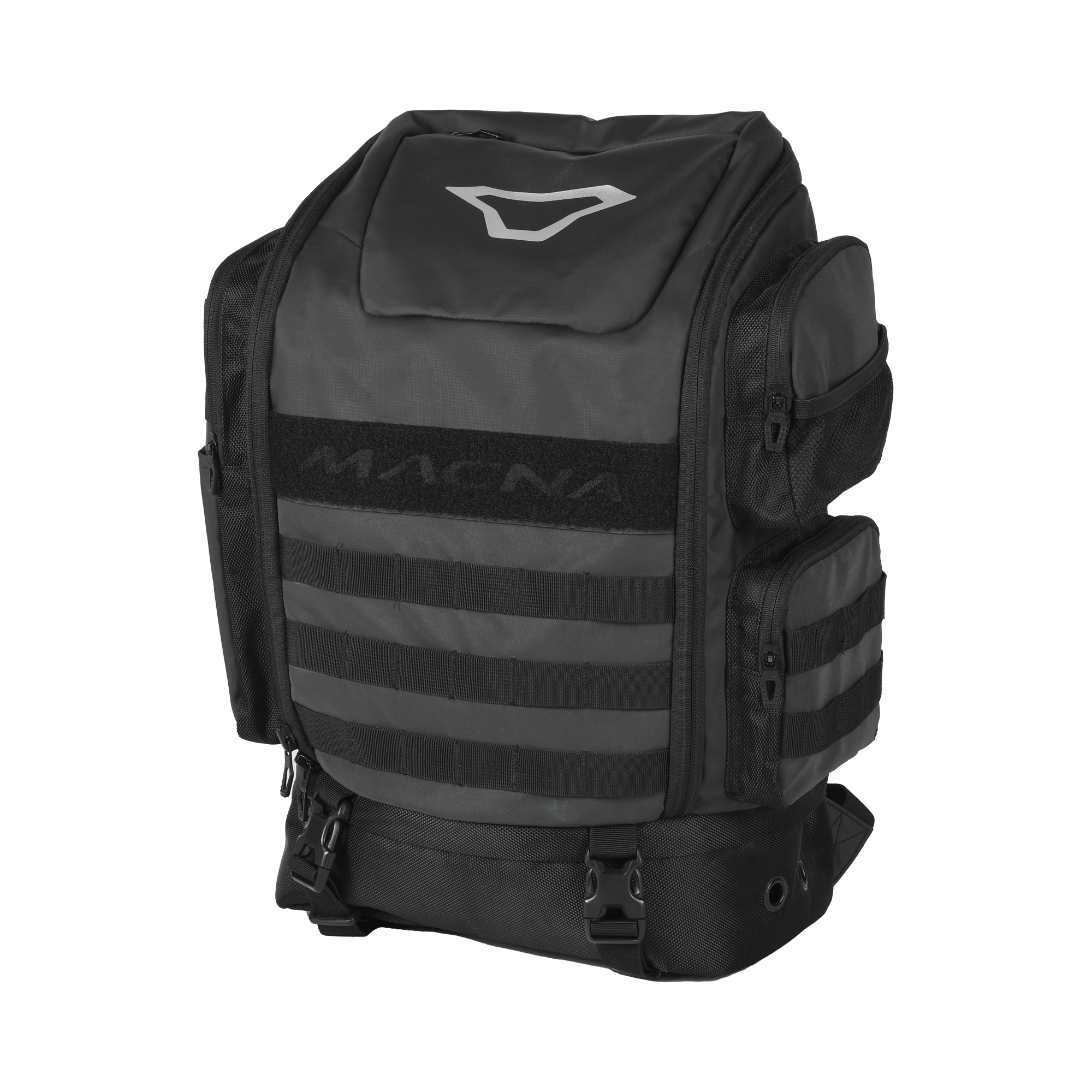 Backpack Macna, Utility MUBP-1